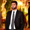 Haris Lodhi