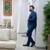 Rana Muhammad Shoaib