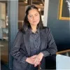 Sumeet Chauhan