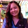 Rita Angelica Rogero