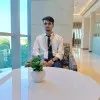 Aditya Bhadauria