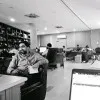 mohsin nizam