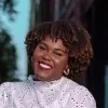 Briana Cuyler