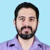 Himanshu Malhotra