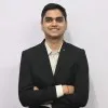Mayank Mudgal