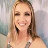 Carrie Anne