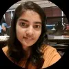 Anita Bharti