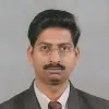 Saravanan Palaniappan