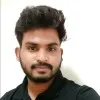 Roshan Ahire