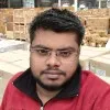 KAMAL NATH MOURYA
