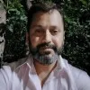 Rajiv Pandey