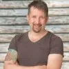 Mark Hoffmann