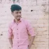 Mohamed Ehiya