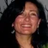 Delina Ordonez