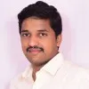 Karnatakam Ganguraju
