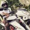 Vineeth Joseph