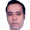 Zahid Uddin Ahmed