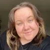 Cheyanne Weyman