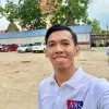 Svay Vanthan