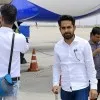 IQBAL AKHTAR