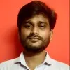 Pranav Jeevanandam