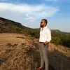Mahesh Khandale