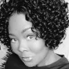 Kamesha Lashon Hunt
