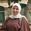 Khadiga Khalid