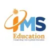 IMS EDUCATION