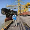 Tanvir Hossain