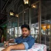 Anand Shanmugavel