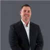 CLINTON VAN ZYL