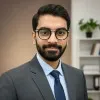 Faseeh Shahzad