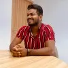 Ajith