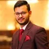 ANSHUL AGARWAL