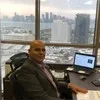 Mohammad Ali Izmigna