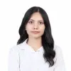 Kabita Chhetri
