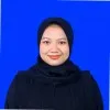 Daniah Alya Salsabila