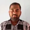 Aditya Kumar