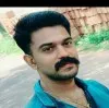 Vineeth Pk