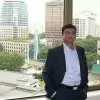 Amit Patel