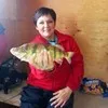 Lynnette Kinsman