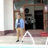 Anjani Singh