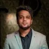 Yashvanth VG