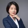 Jenny Song