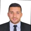 sameh mohamed