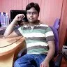 pavan kumar