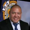 Terence Gomez