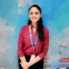 Nikita Bhamare