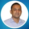 Vivek Himatsingka